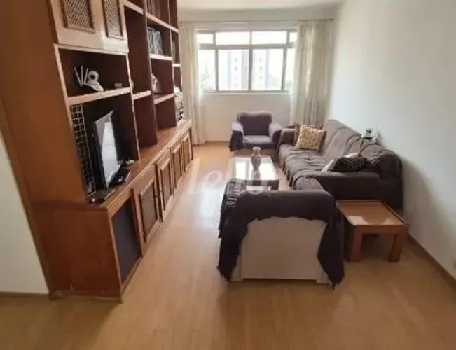 Apartamento 2 quartos para alugar no(a) Vila Anglo Brasileira
