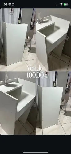 Balcão