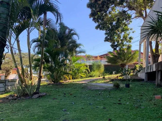 Casa com 3 dormitórios à venda, 150 m² por R$ 600.000,00 - Marquês de Maricá - Maricá/RJ