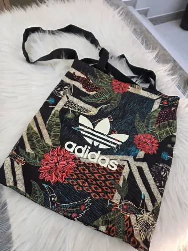 Bolsa Adidas