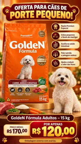 RAÇÕES PARA CÃES E GATOS! preço nas fotos Diversas marcas e opções disponíveis,