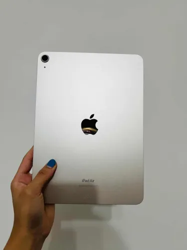 iPad Air M1 64 gigas Apple