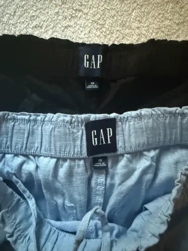 Shorts GAP PP