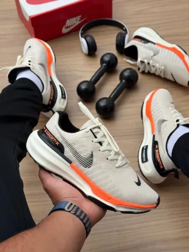Promoção Tênis Nike