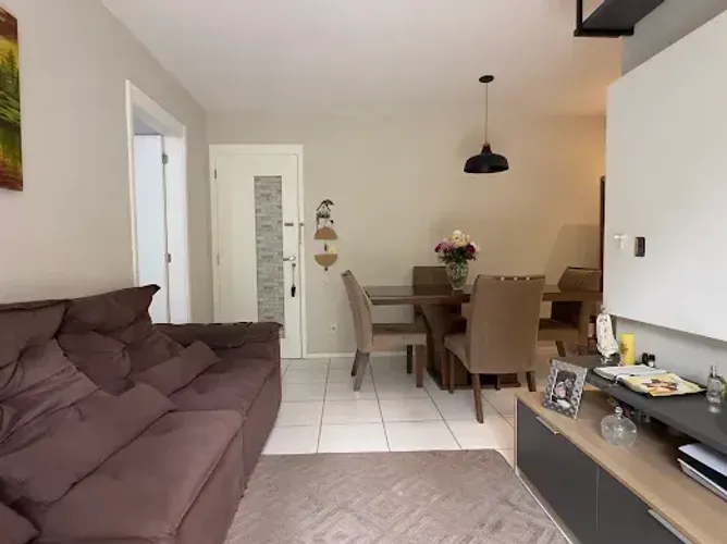 APARTAMENTO À VENDA MACEIÓ | NITERÓI/RJ