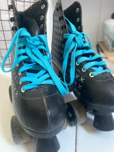 Patins Roller 38
