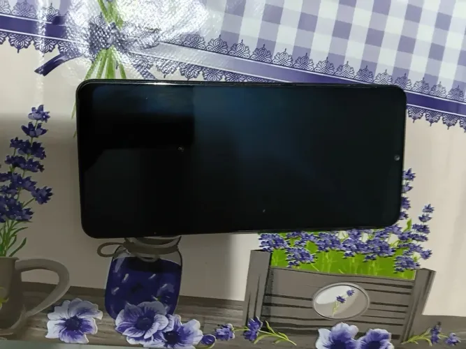 Vendo celular Sanaung A31s em ótimo estado de conservação.
