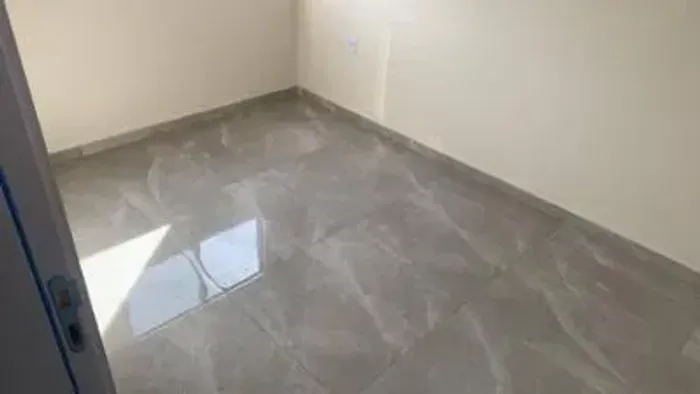 Casa, Passo Fundo / RS