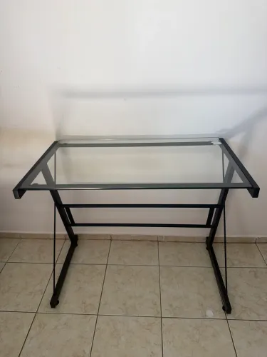 Mesa para escritório