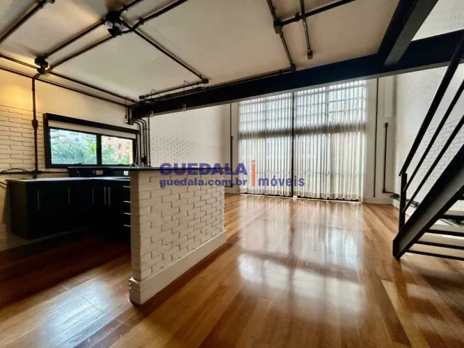 Jardim Guedala