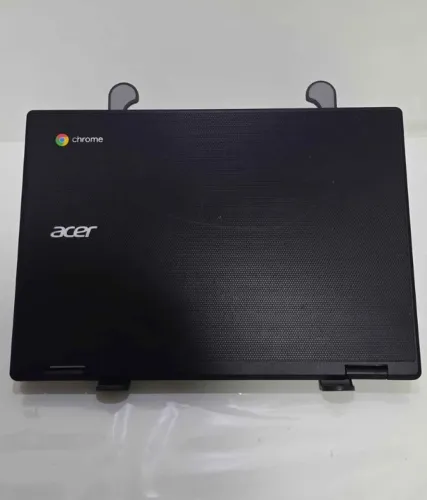 Acer Chromebook R221T