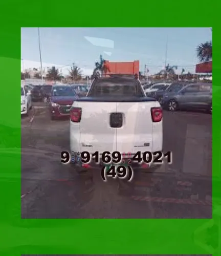 Frete urgente! O melhor transporte de carga que você precisa, ligue já!