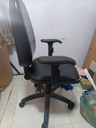 Cadeiras de computador 