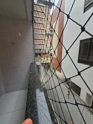 Aluguel Apartamento BESSA
