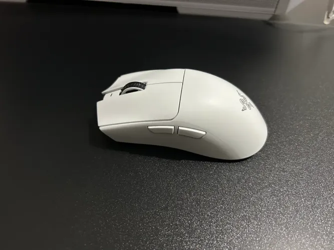 Razer Viper V3 Pro