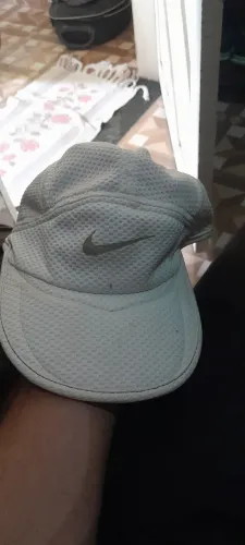 Boné d nike pra vender ligeiro
