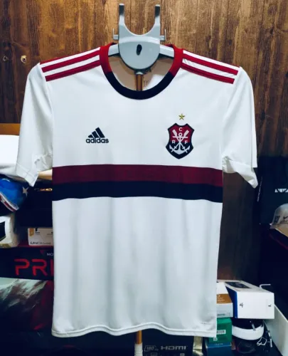 camisa do fla camepeao de tudo em 2019