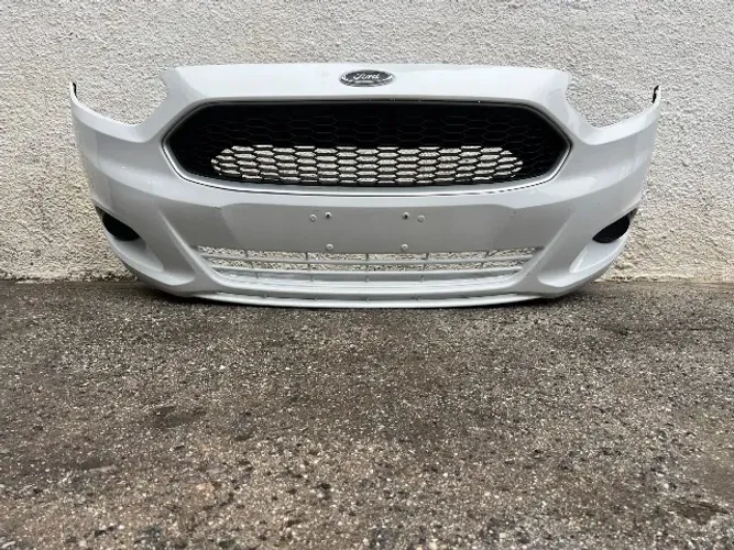 Parachoque Ford Ka 2015