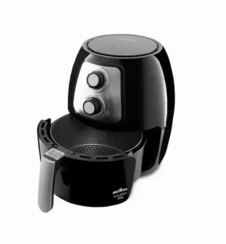 Airfryer