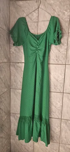 Roupa