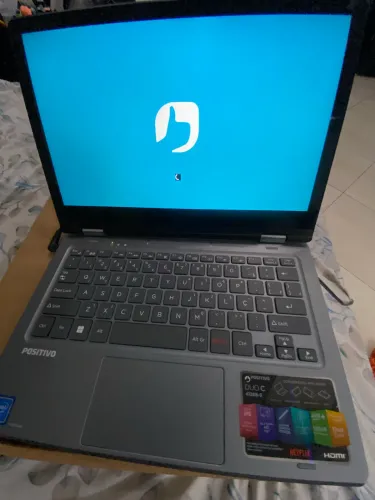 Notebook 2 em 1