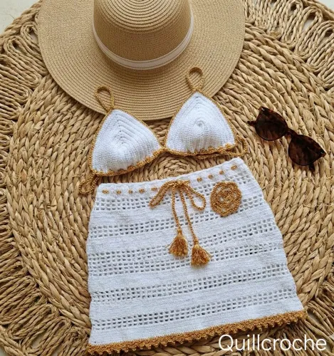 Croche 