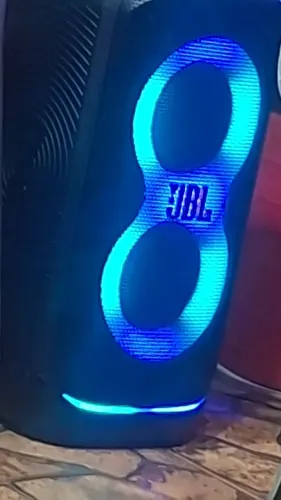 Jbl 520 vende se