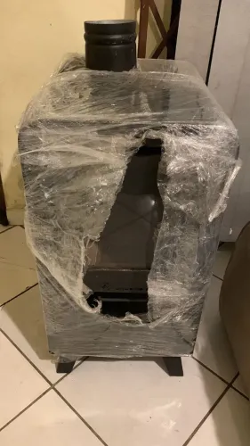 Calefator