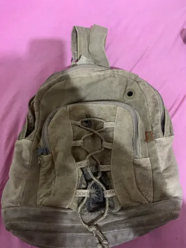 Mochila Urbana da marca Goóc