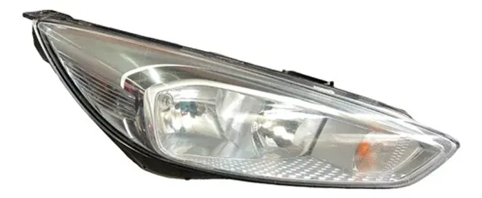 Farol Direito Ford Focus 2016 2017 Direito