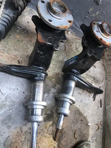 G2 (Bola), G3 e G4. VW Parati: G1, G2, G3 e G4. VW Saveiro: G1, G2, G3 e G4.