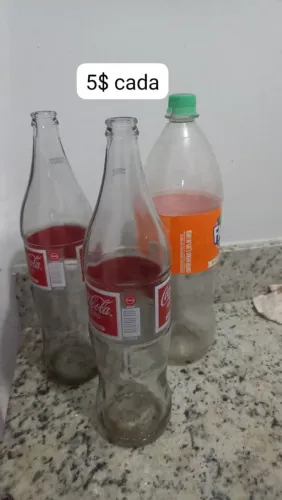 Itens em boas condições motivo mudança, zona sul