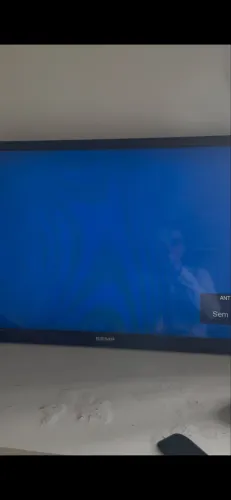 TV SEMP