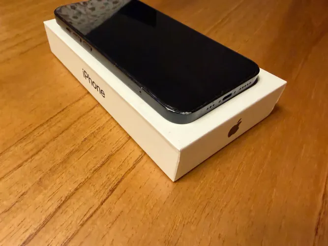 iPhone 14 128gb