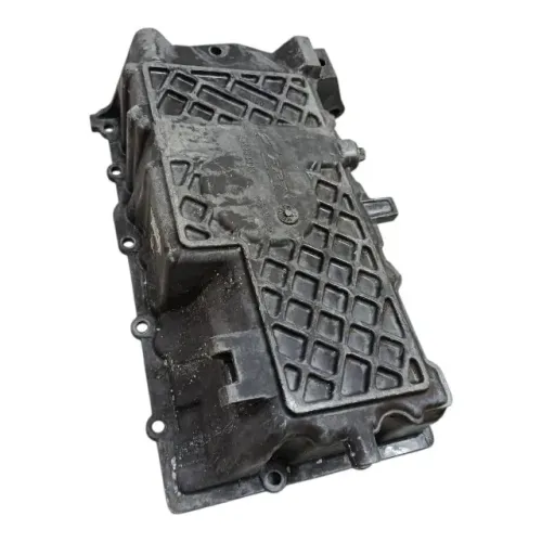 Carter Oleo Motor Fiat Bravo 2012 a 2018 55242408 Original