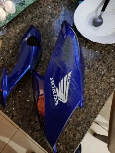 Vendo ou troco por algo do meu interesse