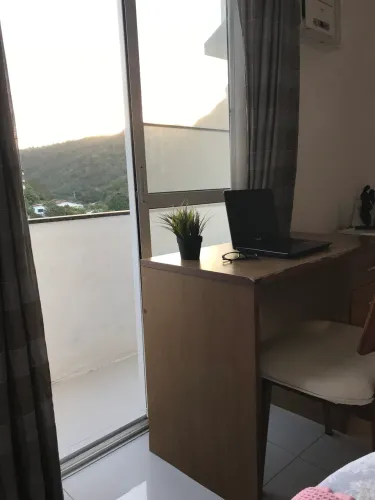 Contrato pedreiro em Vitória