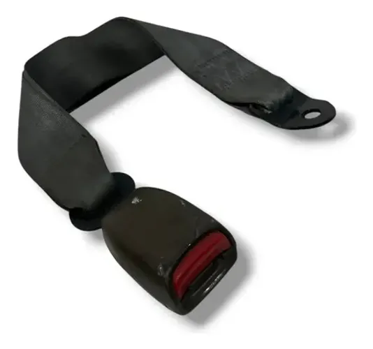 Engate Cinto Fêmea Shineray Dtruck 2011 2012 2013 2014