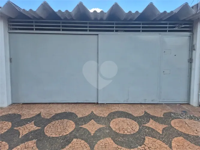 Casa assobradada à venda na Vila Monteiro - Piracicaba/SP 4 quartos