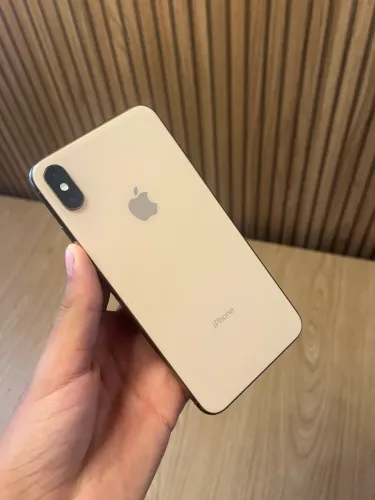 iPhone XS Max 256gb