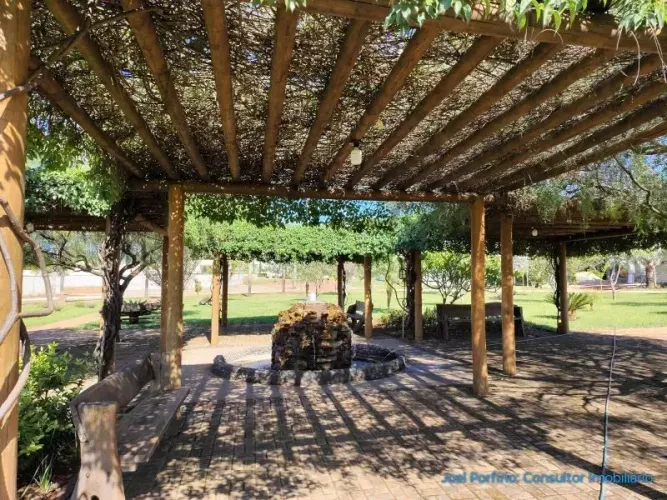 Lote a Venda; Madindo 1.319m²; Ótimo preço e Localização; Condomínio Villágio Baiocchi - G