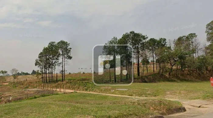 Terreno, 10900 m² - venda por R$ 3.900.000,00 ou aluguel por R$ 9.500,00/mês - Éden - Soro