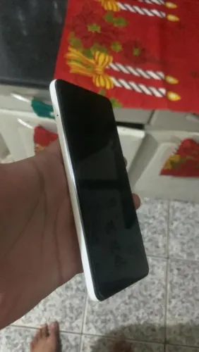 Vendo esse galaxy A22.