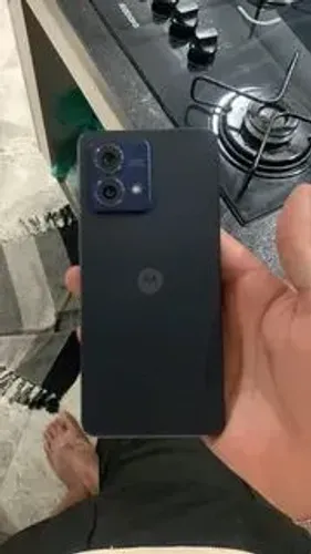 Moto g84 8gb ram