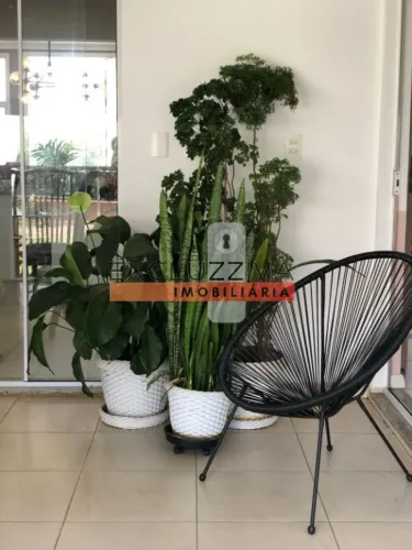 Venda de Casas / Condomínio na cidade de Taubaté