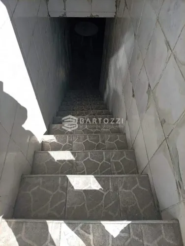 VENDA PRÉDIO COMERCIAL 153M² B SACOMÃ SP