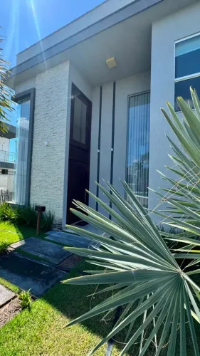 CASA DE ALTO PADRÃO À VENDA E PARA LOCAÇÃO | MORUMBI