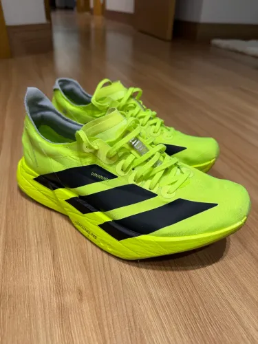 Tênis adidas Adizero Pro 