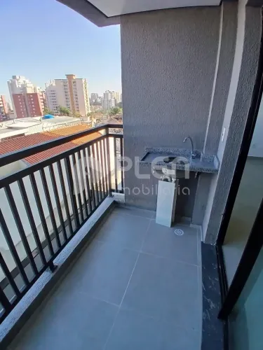 Studio Novo à venda, Parada Inglesa, São Paulo, SP