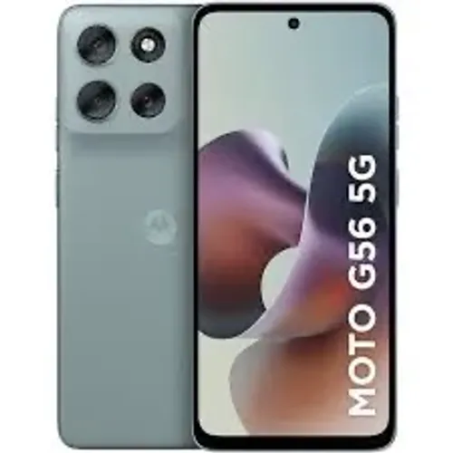 Motorola Moto G56 5G 256GB -